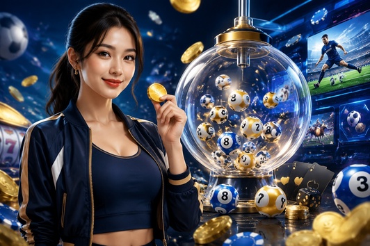bf99